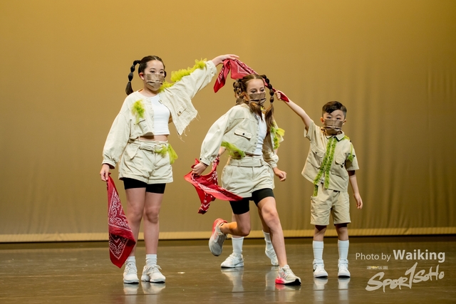 2021-07-17 Dance-0791