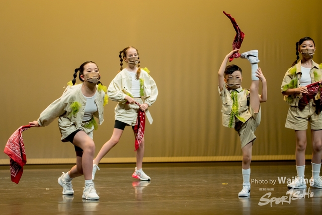 2021-07-17 Dance-0793