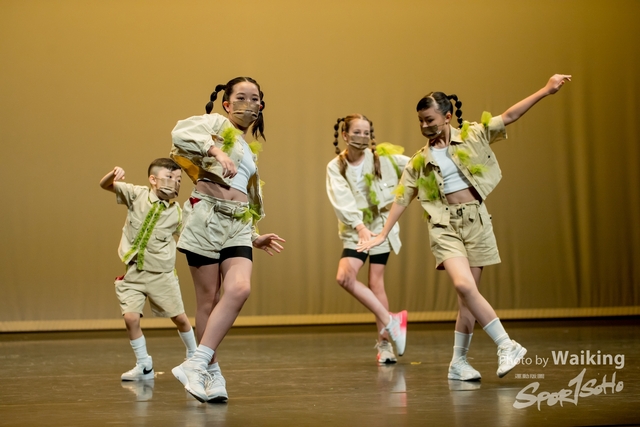 2021-07-17 Dance-0795