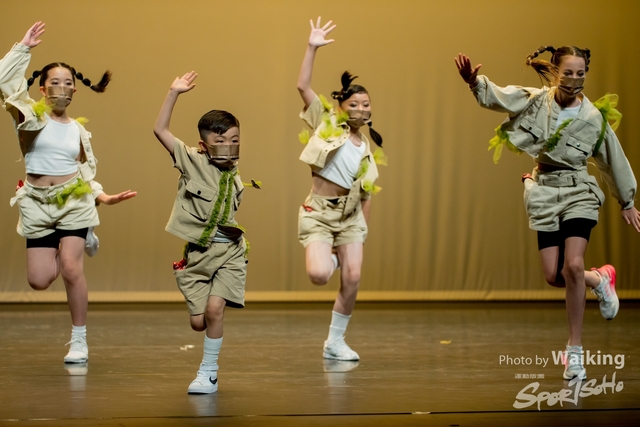 2021-07-17 Dance-0796