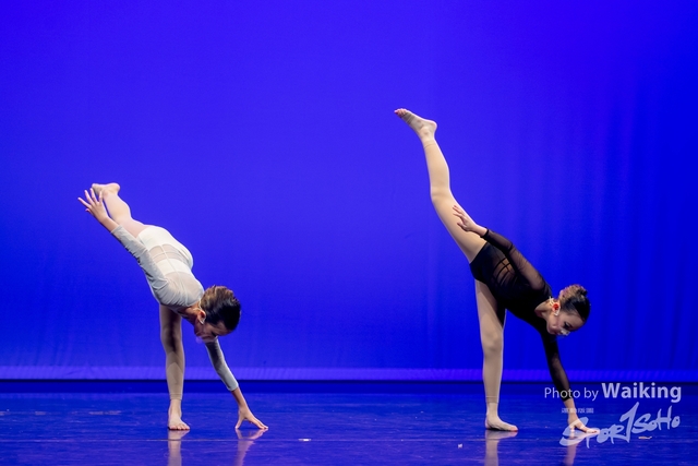 2021-07-17 Dance-0810
