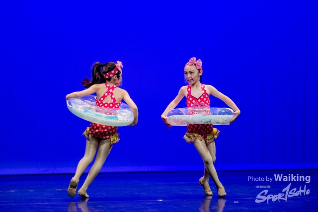 2021-07-17 Dance-0816