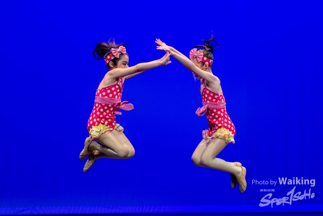 2021-07-17 Dance-0824