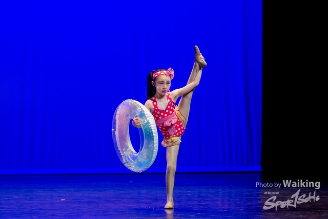 2021-07-17 Dance-0833