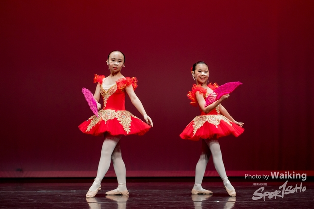 2021-07-17 Dance-1176