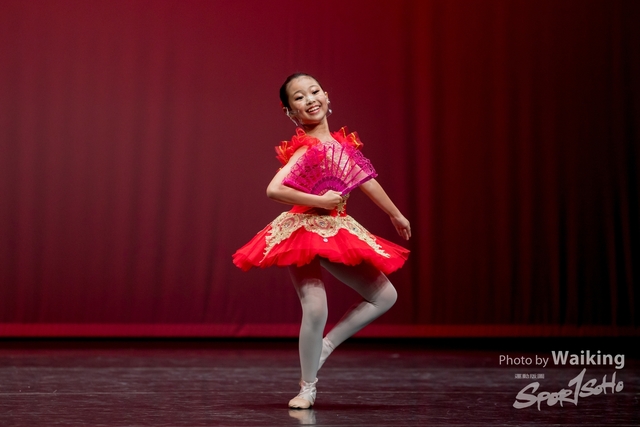 2021-07-17 Dance-1177