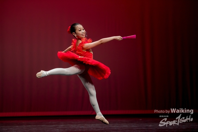 2021-07-17 Dance-1178