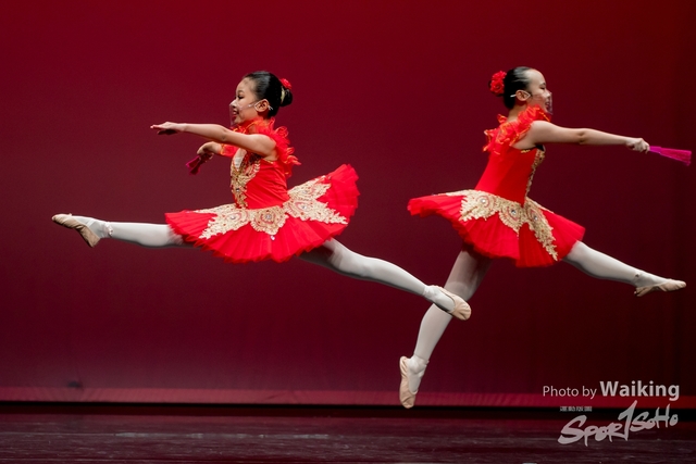 2021-07-17 Dance-1179