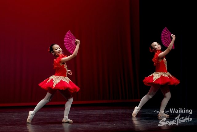 2021-07-17 Dance-1180
