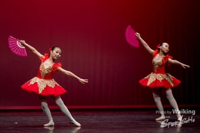 2021-07-17 Dance-1181