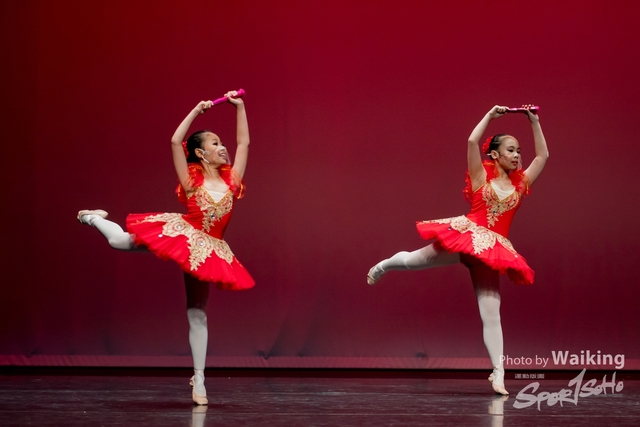 2021-07-17 Dance-1182