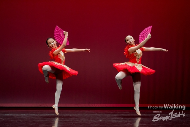 2021-07-17 Dance-1183
