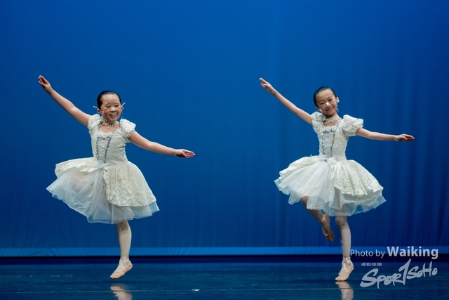 2021-07-17 Dance-1184