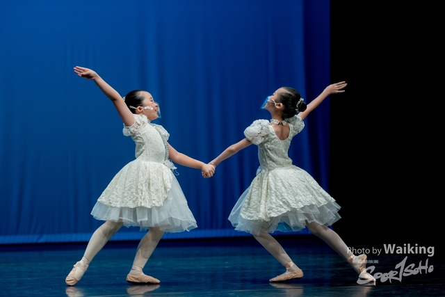 2021-07-17 Dance-1185