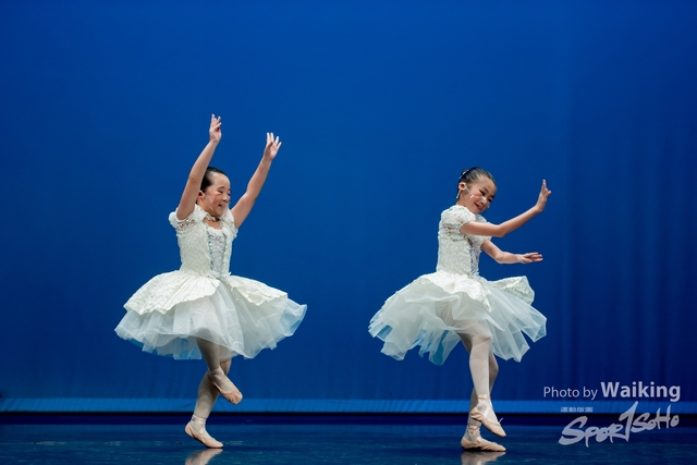 2021-07-17 Dance-1186