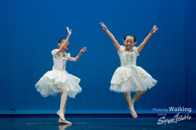 2021-07-17 Dance-1187