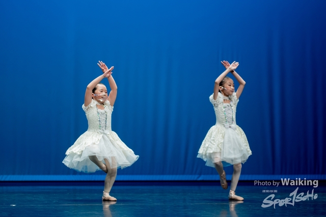 2021-07-17 Dance-1188