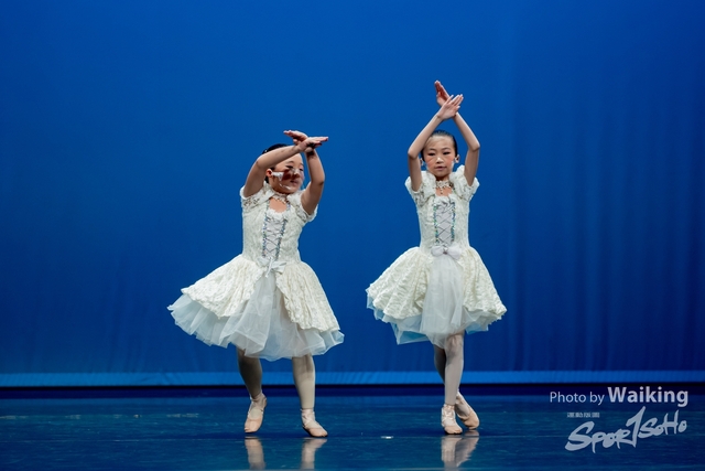 2021-07-17 Dance-1189