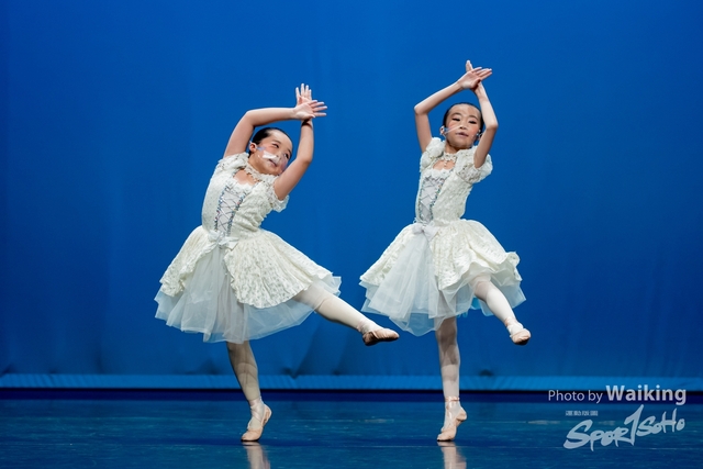 2021-07-17 Dance-1190