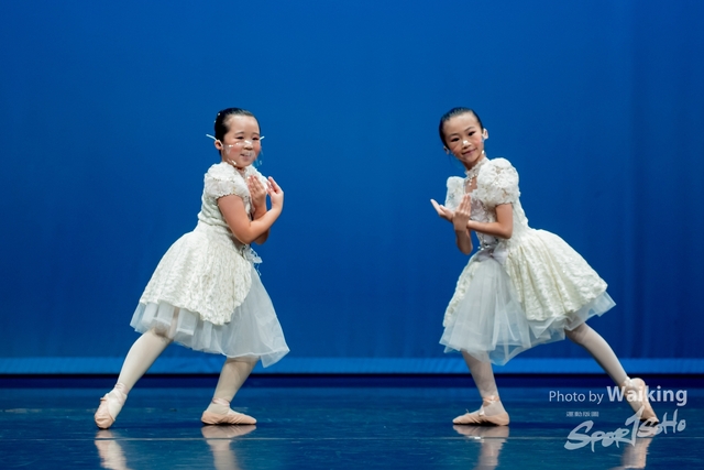 2021-07-17 Dance-1191