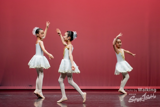 2021-07-17 Dance-1192