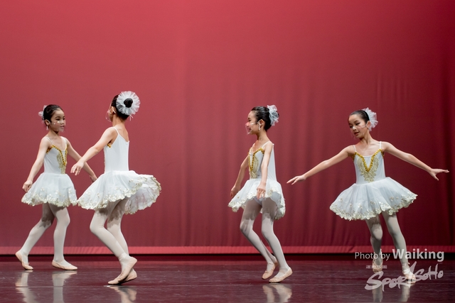 2021-07-17 Dance-1193
