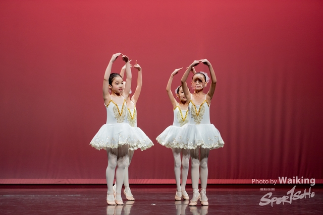 2021-07-17 Dance-1194