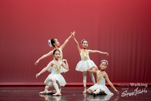 2021-07-17 Dance-1195