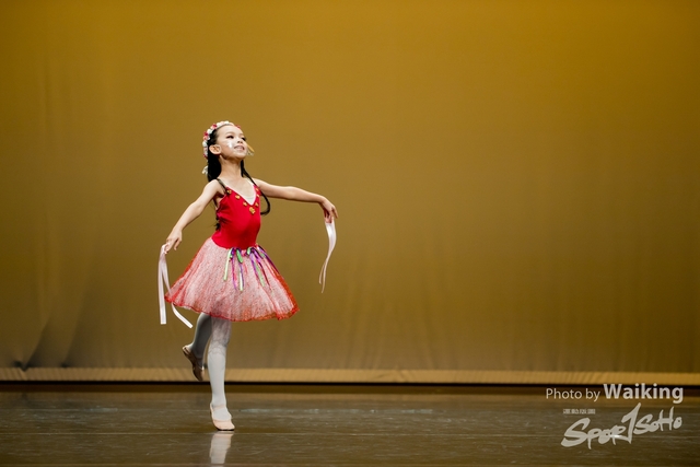2021-07-17 Dance-1196