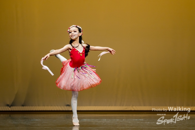 2021-07-17 Dance-1197