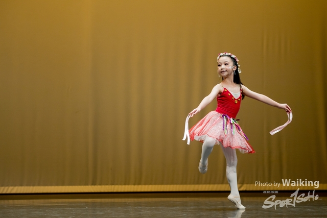 2021-07-17 Dance-1198