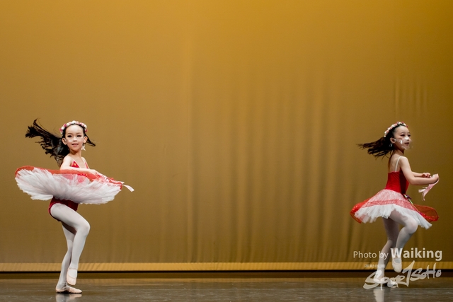 2021-07-17 Dance-1199