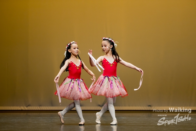 2021-07-17 Dance-1200
