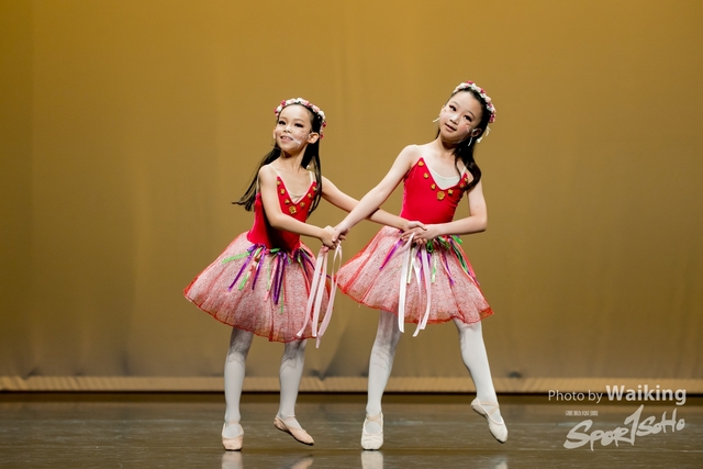 2021-07-17 Dance-1201