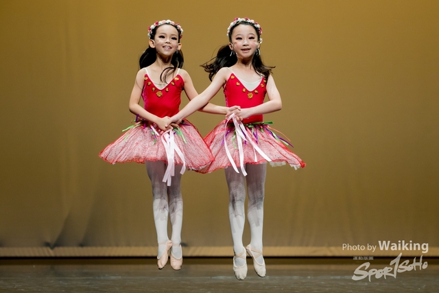2021-07-17 Dance-1202