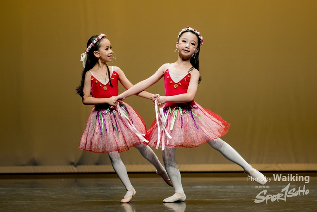 2021-07-17 Dance-1203