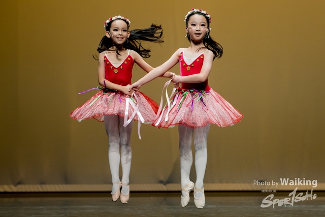 2021-07-17 Dance-1204