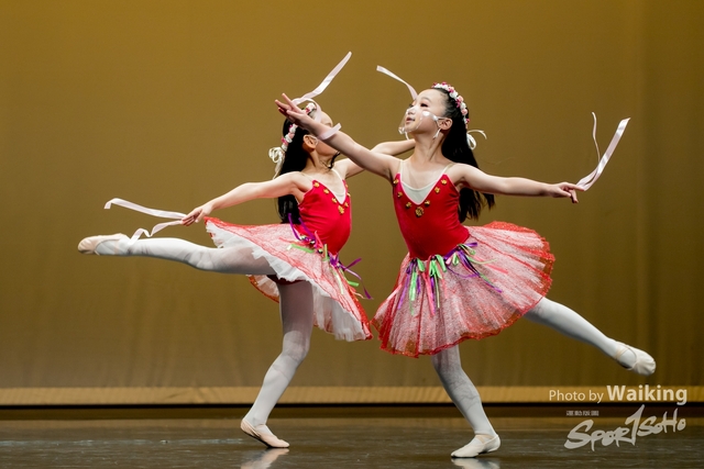 2021-07-17 Dance-1205