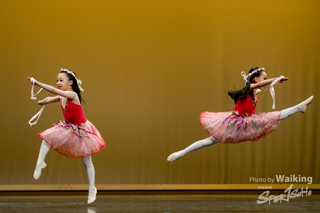 2021-07-17 Dance-1206