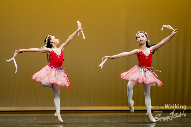 2021-07-17 Dance-1207