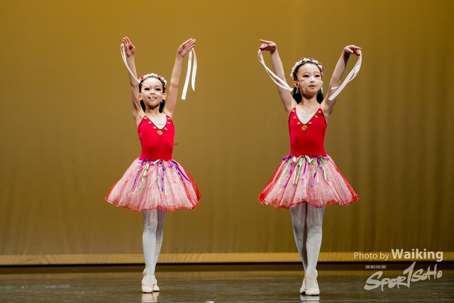 2021-07-17 Dance-1208