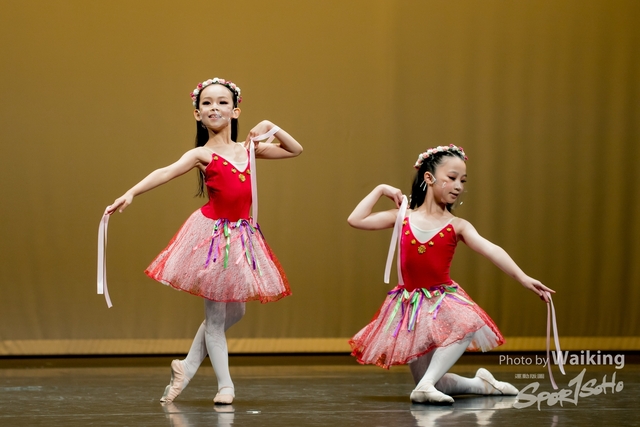 2021-07-17 Dance-1209