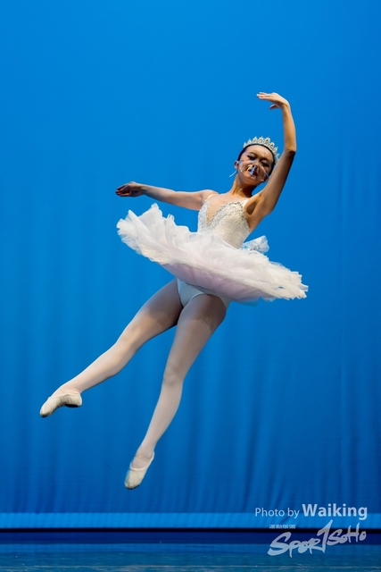2021-07-17 Dance-1210