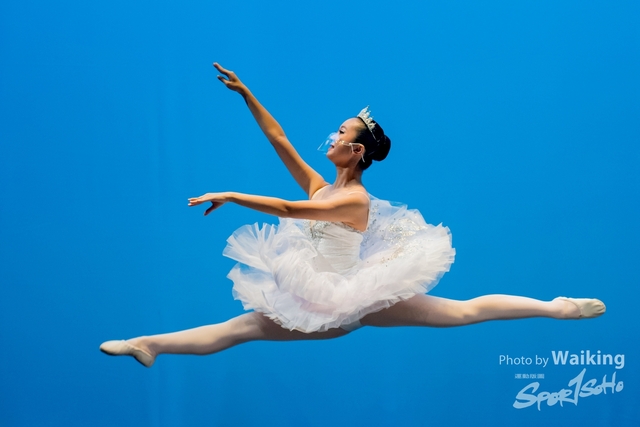 2021-07-17 Dance-1211