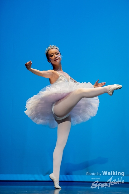 2021-07-17 Dance-1212