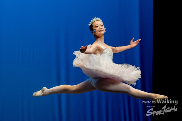 2021-07-17 Dance-1214