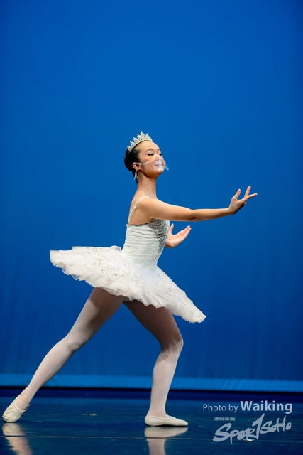 2021-07-17 Dance-1216