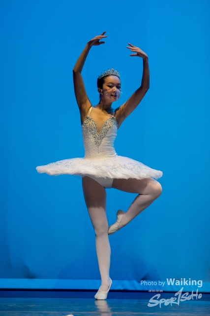 2021-07-17 Dance-1218