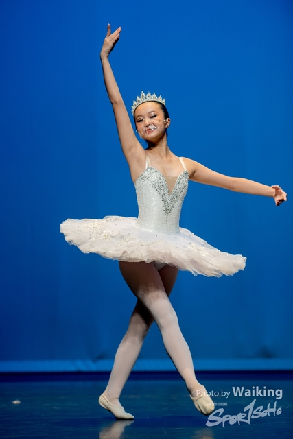 2021-07-17 Dance-1220