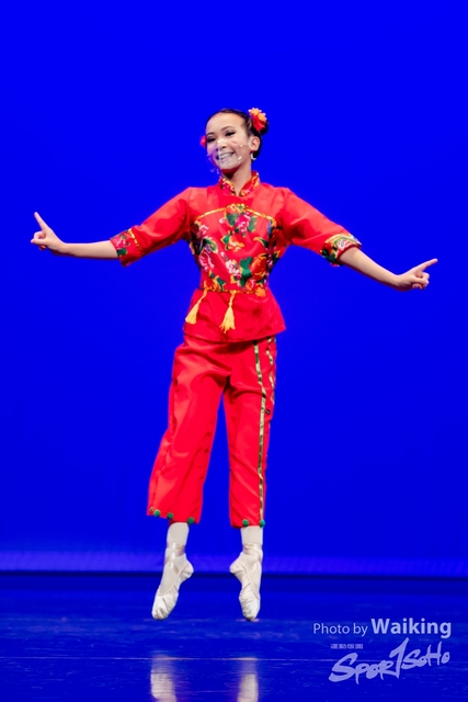 2021-07-17 Dance-1225